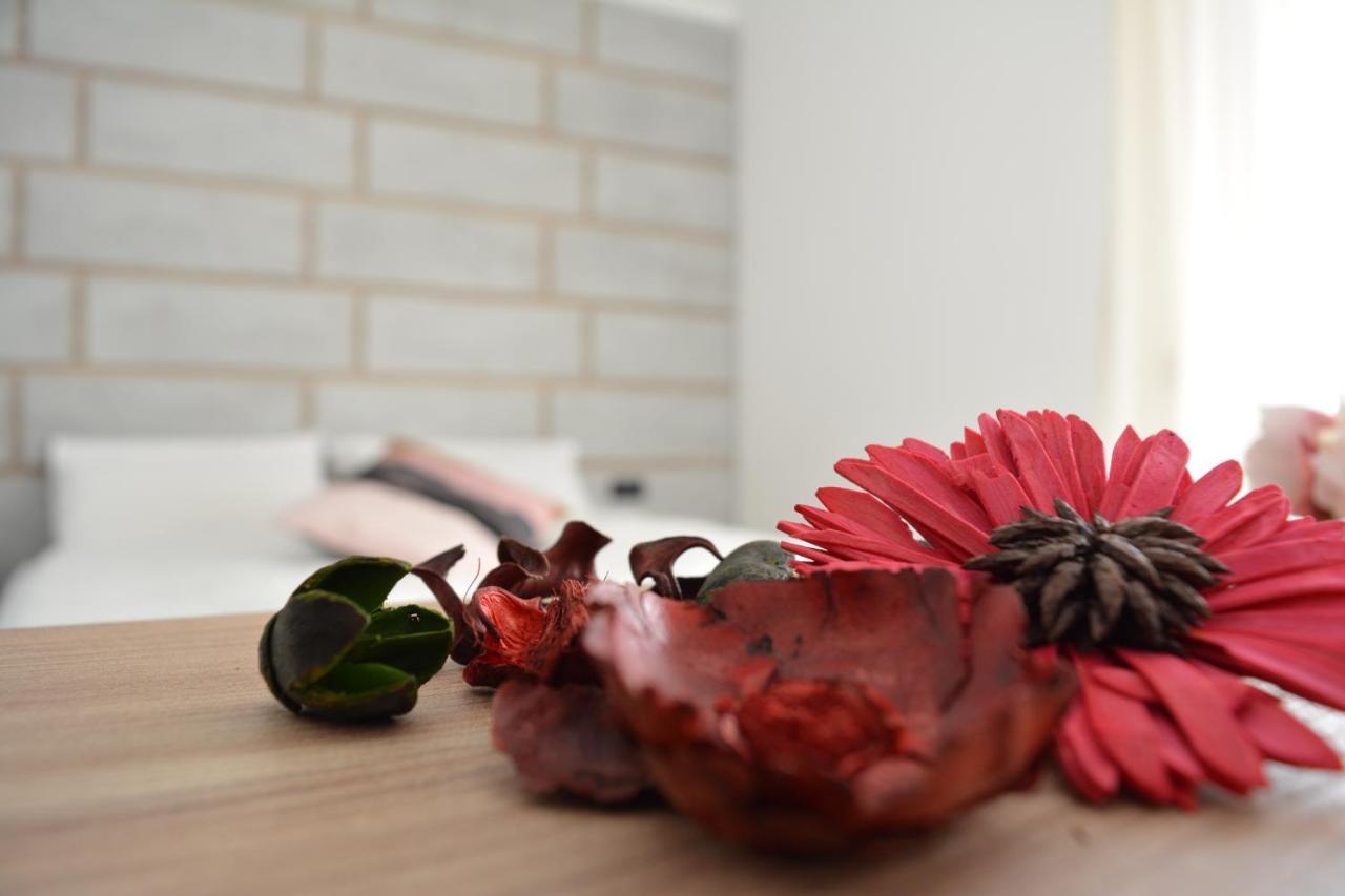 Alpieve Albergo Pieve เปียเว ดิ เลโดร ภายนอก รูปภาพ